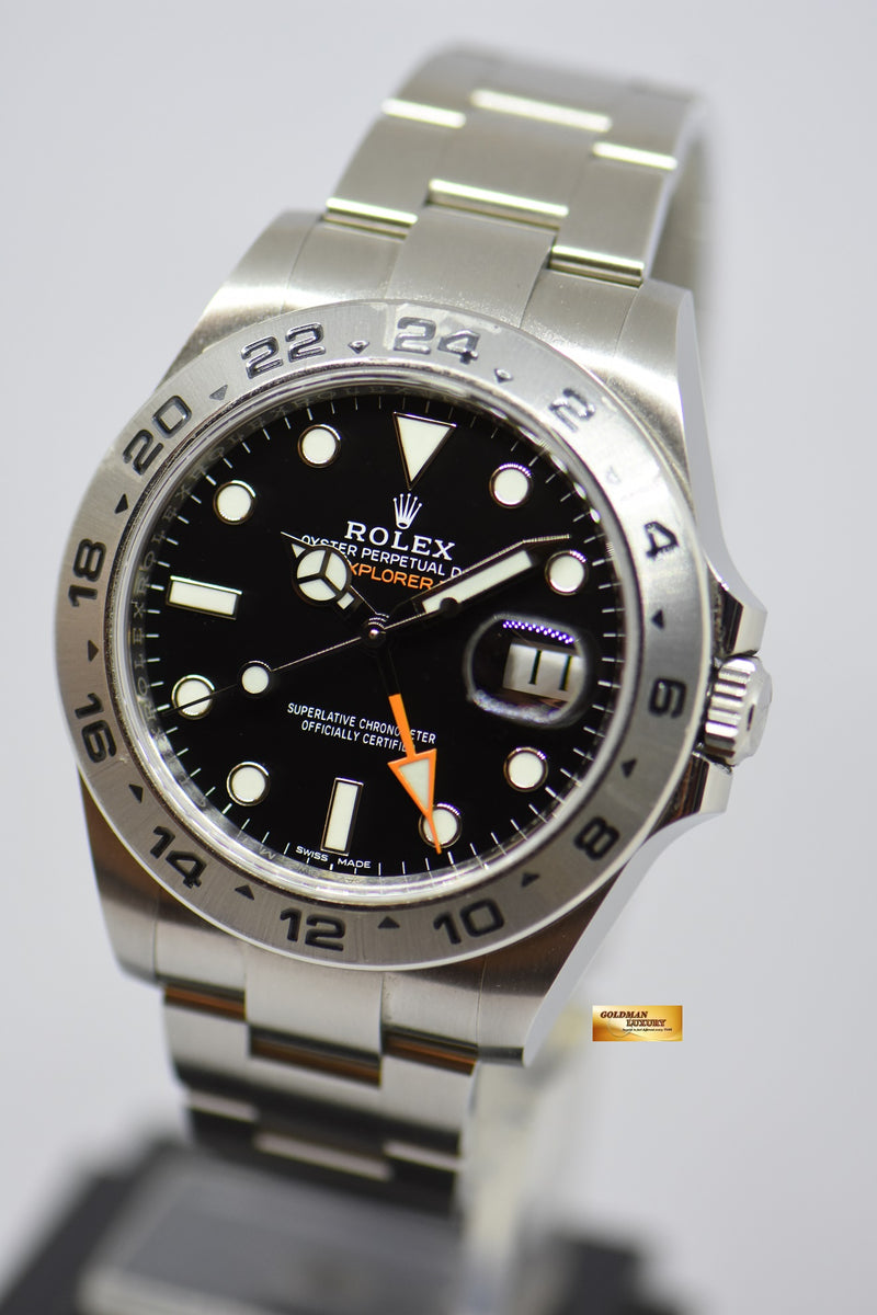 products/GML2334_-_Rolex_Oyster_Explorer_II_42mm_Steel_Black_216570_-_2.jpg