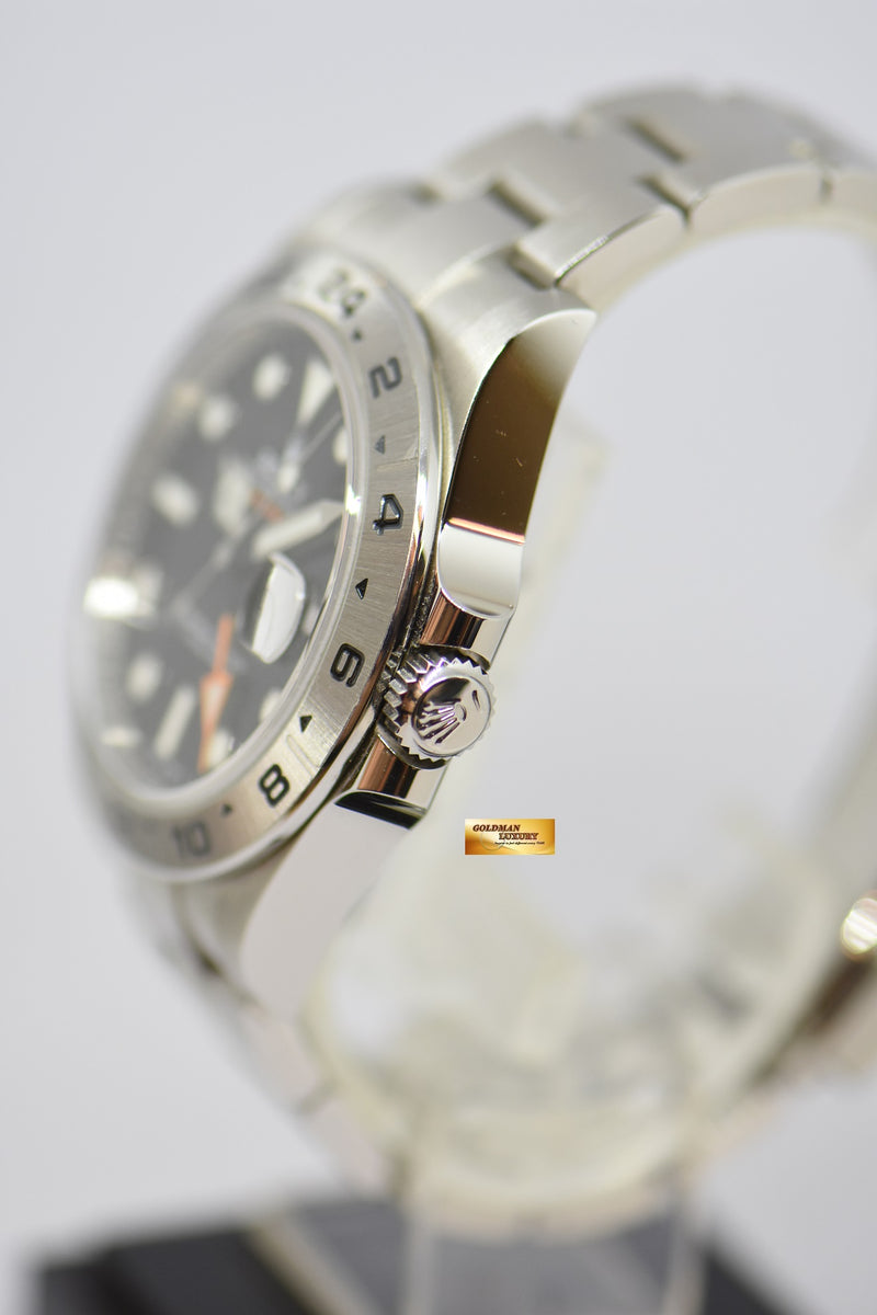 products/GML2334_-_Rolex_Oyster_Explorer_II_42mm_Steel_Black_216570_-_3.jpg