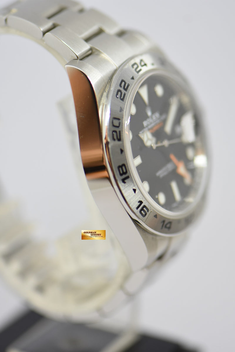 products/GML2334_-_Rolex_Oyster_Explorer_II_42mm_Steel_Black_216570_-_4.jpg