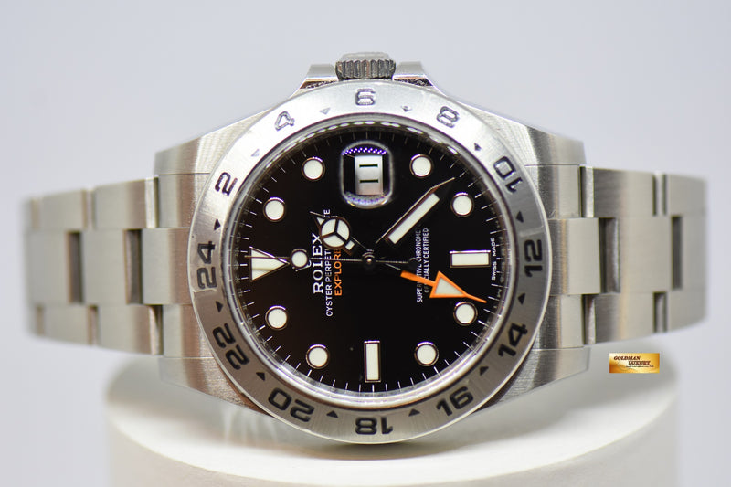 products/GML2334_-_Rolex_Oyster_Explorer_II_42mm_Steel_Black_216570_-_5.jpg