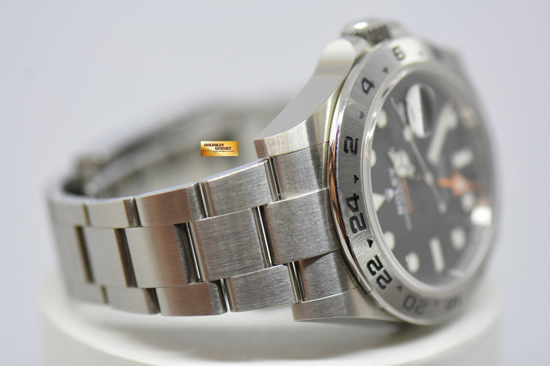 products/GML2334_-_Rolex_Oyster_Explorer_II_42mm_Steel_Black_216570_-_6.jpg