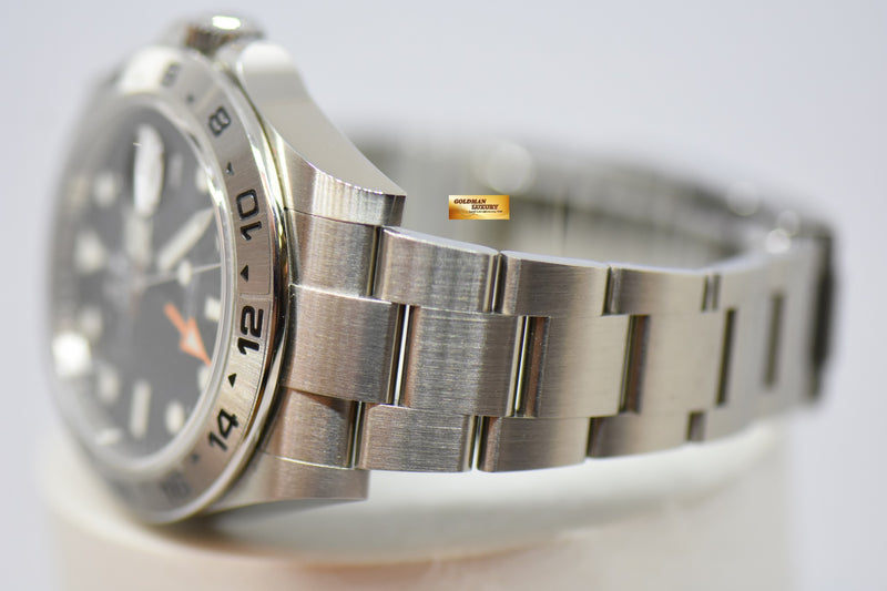 products/GML2334_-_Rolex_Oyster_Explorer_II_42mm_Steel_Black_216570_-_7.jpg