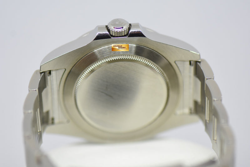 products/GML2334_-_Rolex_Oyster_Explorer_II_42mm_Steel_Black_216570_-_8.jpg