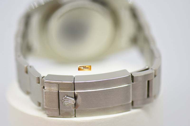 products/GML2334_-_Rolex_Oyster_Explorer_II_42mm_Steel_Black_216570_-_9.jpg