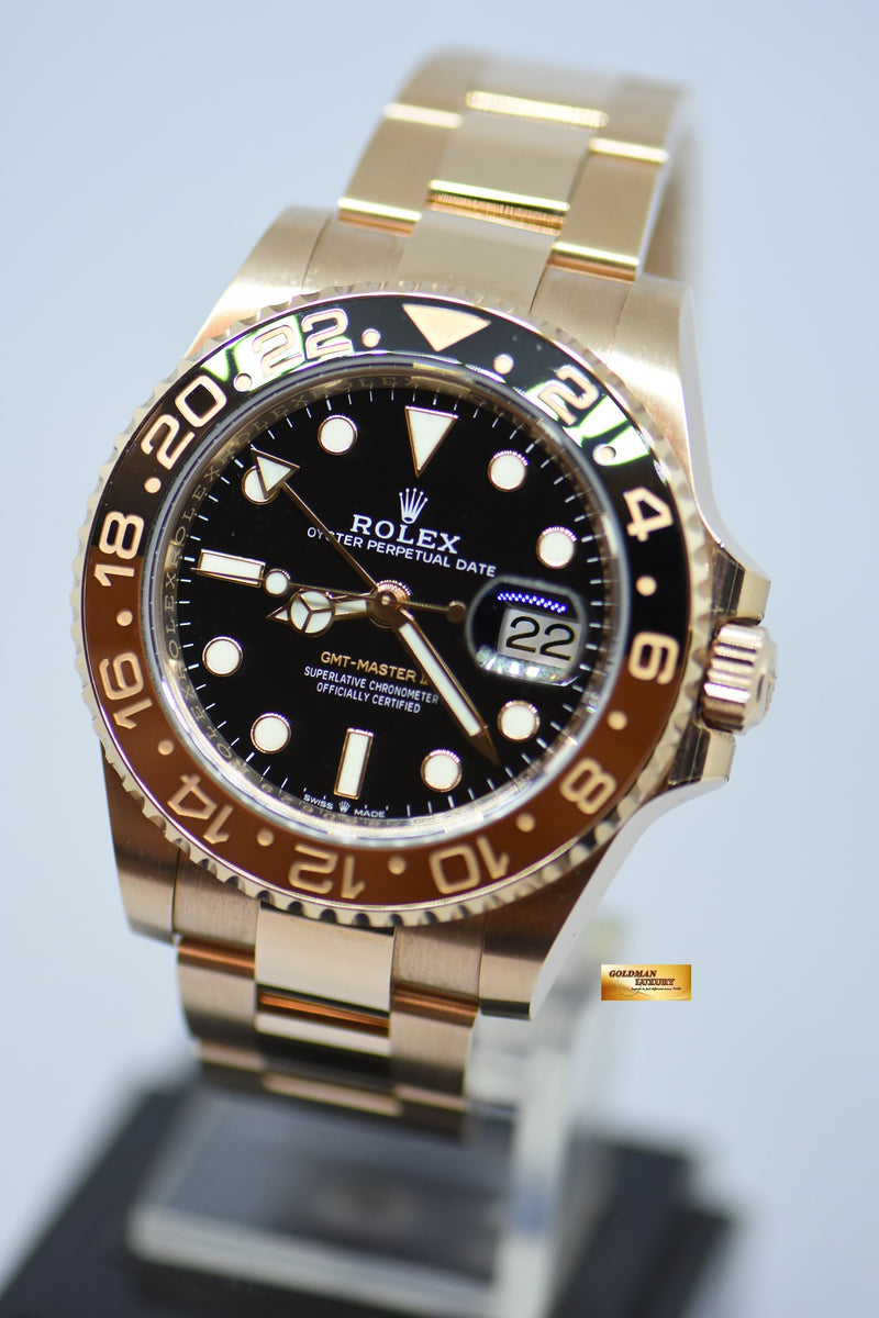 products/GML2335_-_Rolex_Oyster_GMT-Master_II_Root_Beer_Everose_Gold_126715CHNR_NEW_-_2.jpg