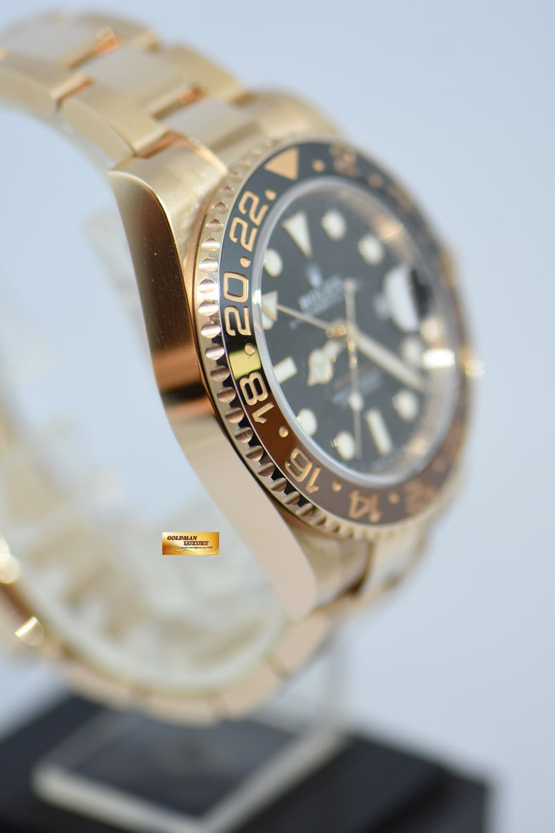 products/GML2335_-_Rolex_Oyster_GMT-Master_II_Root_Beer_Everose_Gold_126715CHNR_NEW_-_4.jpg