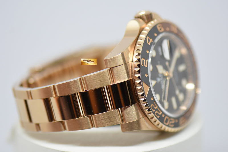 products/GML2335_-_Rolex_Oyster_GMT-Master_II_Root_Beer_Everose_Gold_126715CHNR_NEW_-_6.jpg