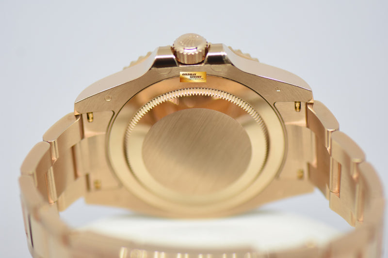 products/GML2335_-_Rolex_Oyster_GMT-Master_II_Root_Beer_Everose_Gold_126715CHNR_NEW_-_8.jpg