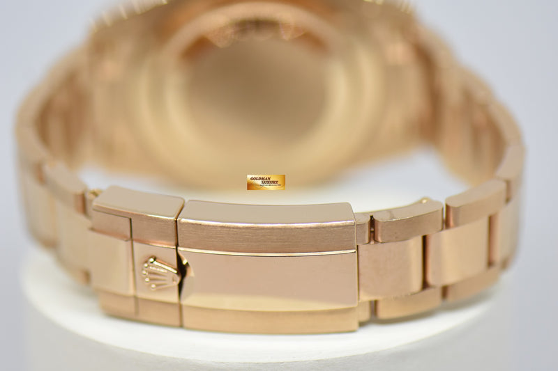 products/GML2335_-_Rolex_Oyster_GMT-Master_II_Root_Beer_Everose_Gold_126715CHNR_NEW_-_9.jpg