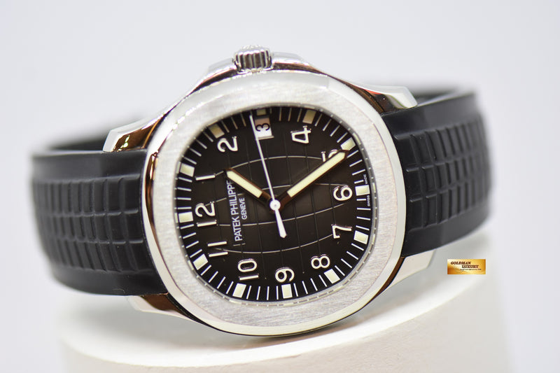 products/GML2338_-_Patek_Philippe_Aquanaut_40mm_Steel_in_Rubber_5167A_-_10.jpg