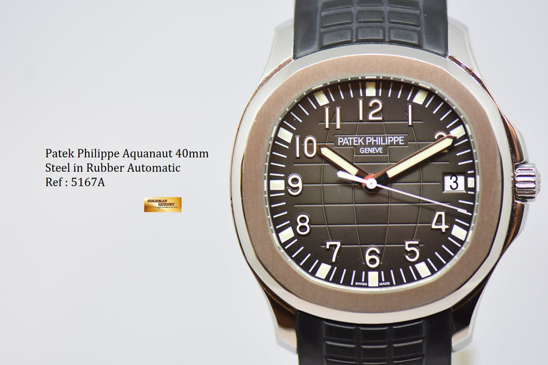 products/GML2338_-_Patek_Philippe_Aquanaut_40mm_Steel_in_Rubber_5167A_-_11.jpg