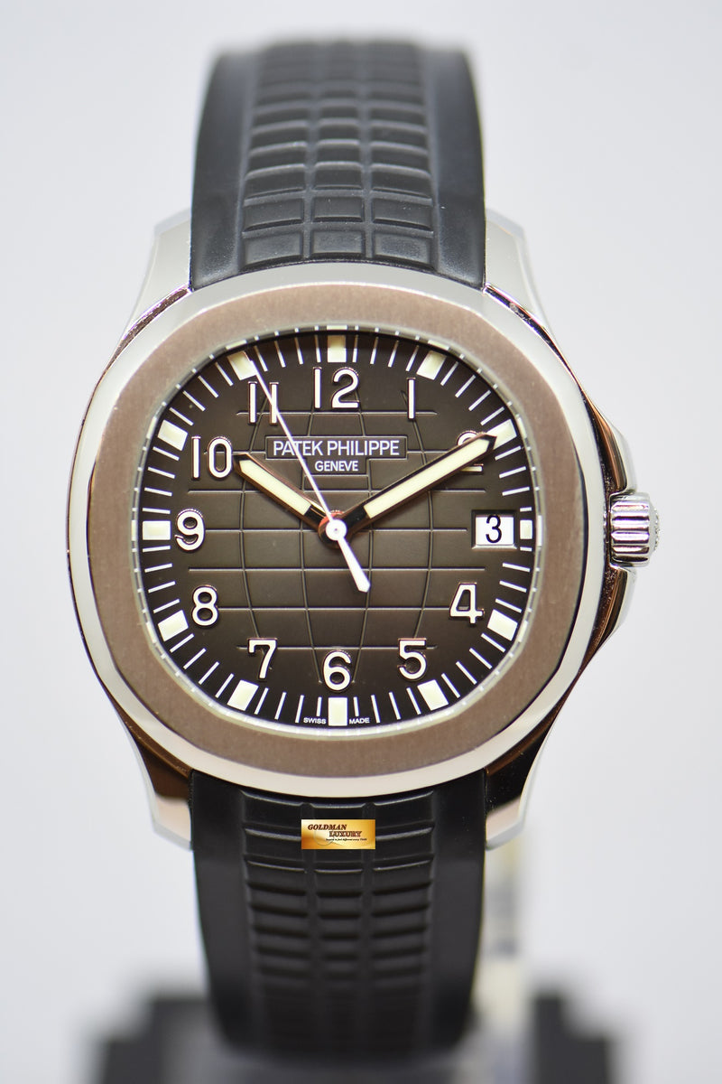 products/GML2338_-_Patek_Philippe_Aquanaut_40mm_Steel_in_Rubber_5167A_-_1.jpg