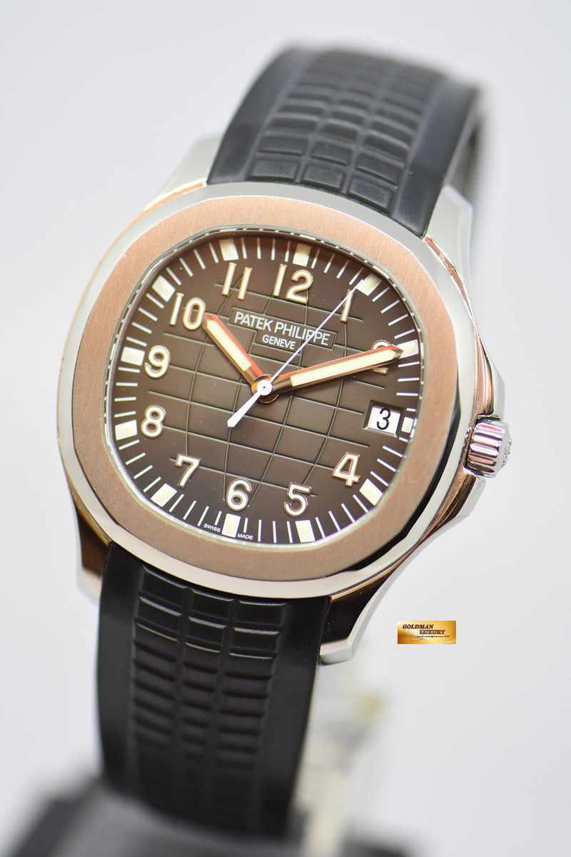 products/GML2338_-_Patek_Philippe_Aquanaut_40mm_Steel_in_Rubber_5167A_-_2.jpg