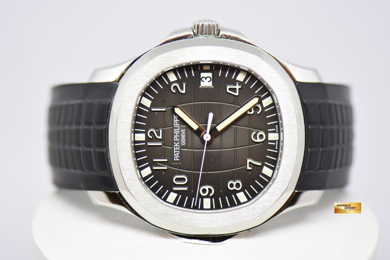 products/GML2338_-_Patek_Philippe_Aquanaut_40mm_Steel_in_Rubber_5167A_-_5.jpg