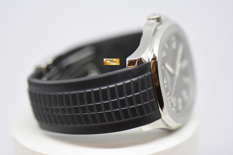 products/GML2338_-_Patek_Philippe_Aquanaut_40mm_Steel_in_Rubber_5167A_-_6.jpg