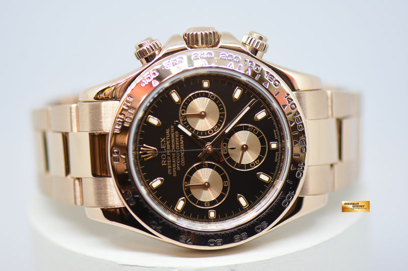 products/GML2342_-_Rolex_Oyster_Daytona_18K_Rose_Gold_in_Bracelet_116505_-_10.jpg