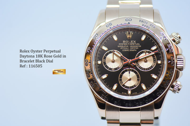 products/GML2342_-_Rolex_Oyster_Daytona_18K_Rose_Gold_in_Bracelet_116505_-_11.jpg
