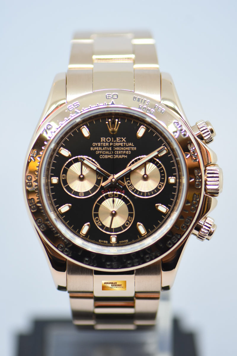 products/GML2342_-_Rolex_Oyster_Daytona_18K_Rose_Gold_in_Bracelet_116505_-_1.jpg