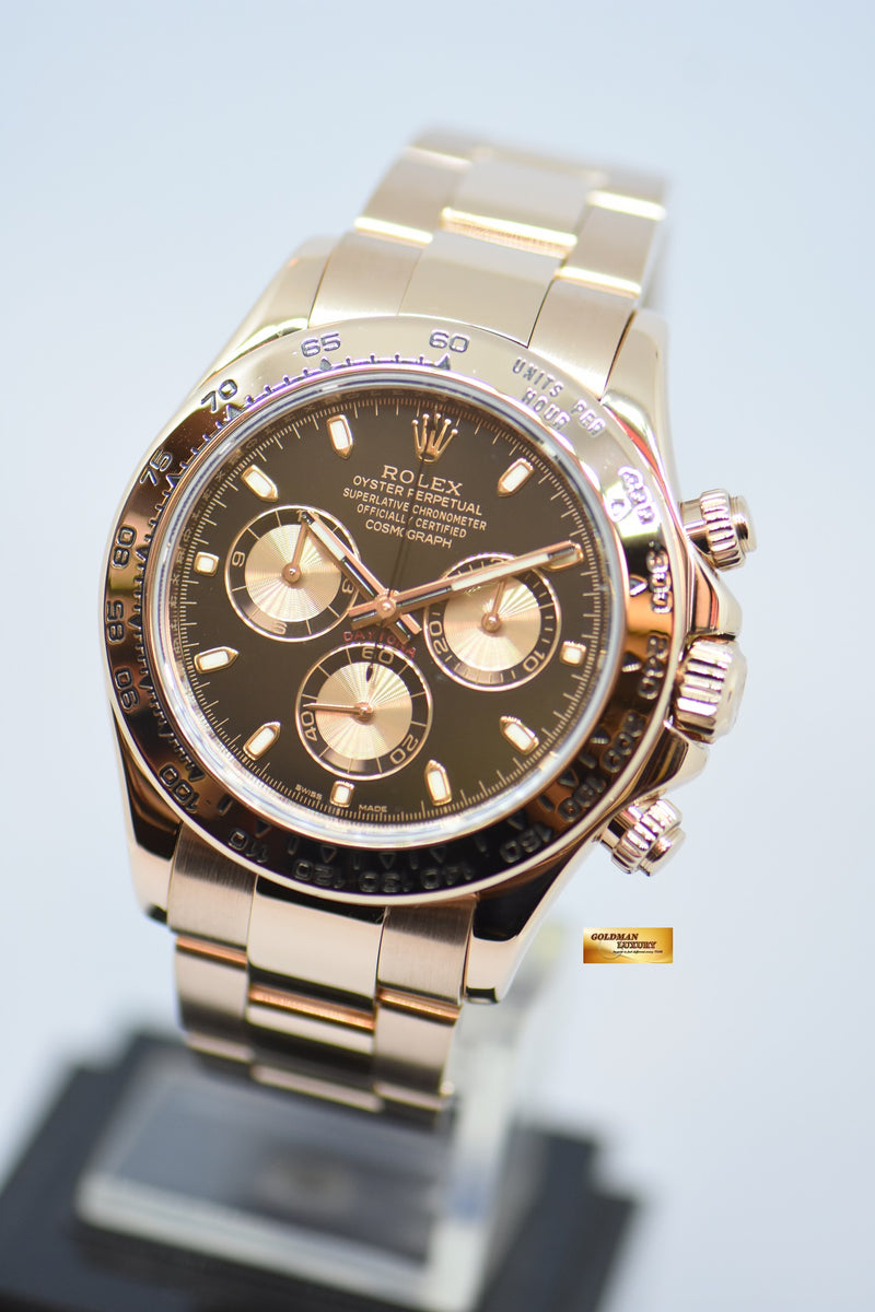 products/GML2342_-_Rolex_Oyster_Daytona_18K_Rose_Gold_in_Bracelet_116505_-_2.jpg