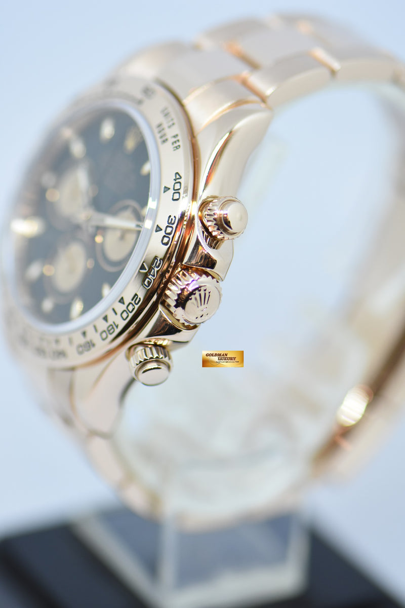 products/GML2342_-_Rolex_Oyster_Daytona_18K_Rose_Gold_in_Bracelet_116505_-_3.jpg