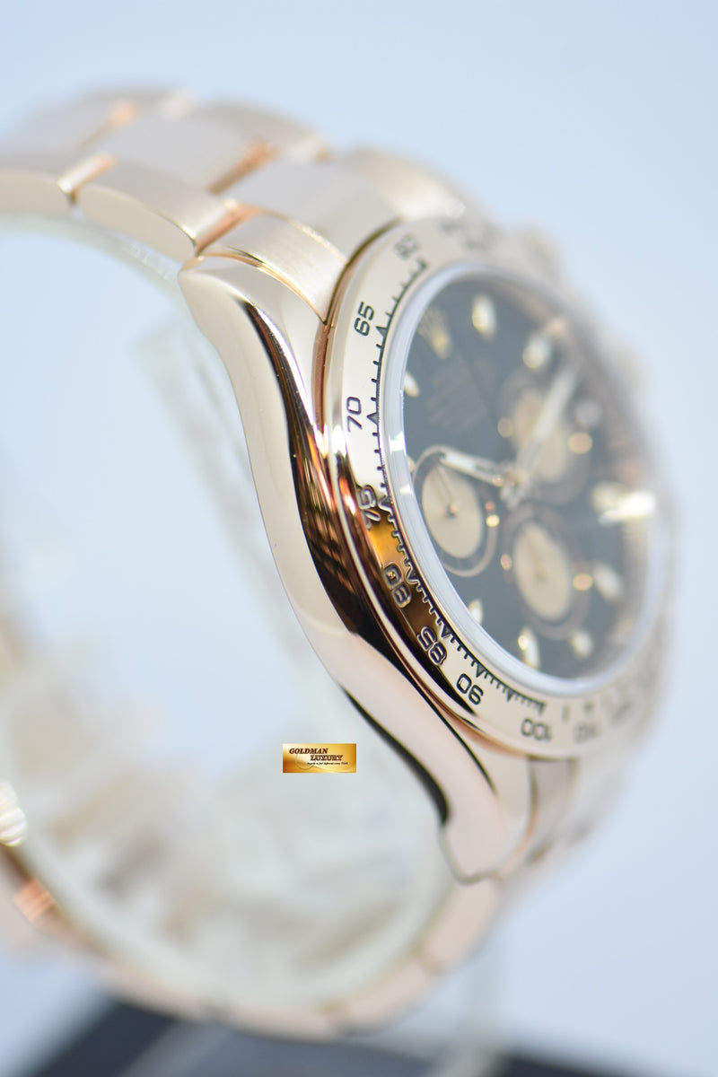 products/GML2342_-_Rolex_Oyster_Daytona_18K_Rose_Gold_in_Bracelet_116505_-_4.jpg