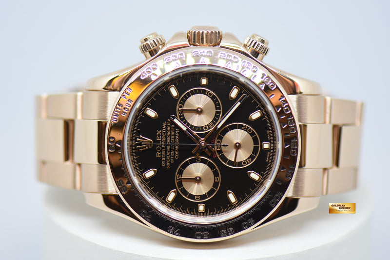 products/GML2342_-_Rolex_Oyster_Daytona_18K_Rose_Gold_in_Bracelet_116505_-_5.jpg