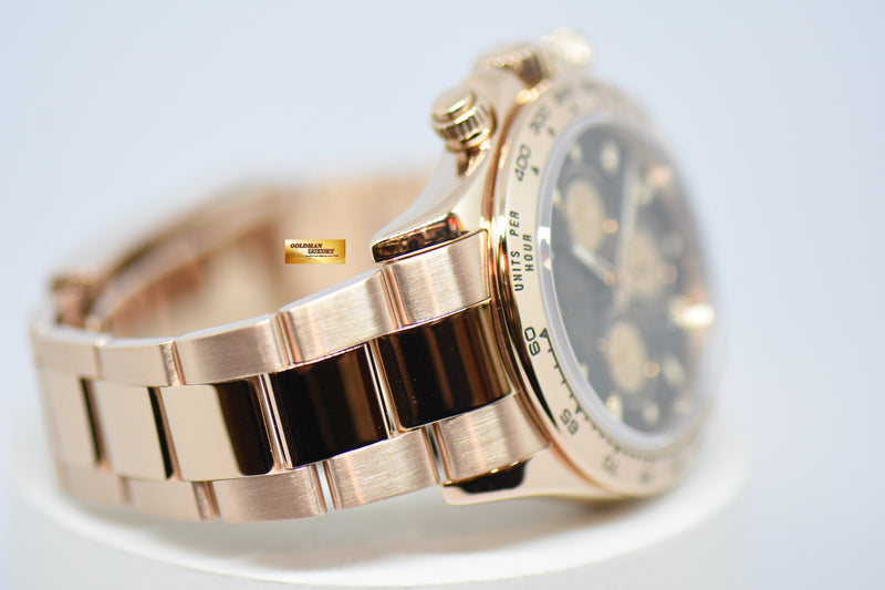 products/GML2342_-_Rolex_Oyster_Daytona_18K_Rose_Gold_in_Bracelet_116505_-_6.jpg