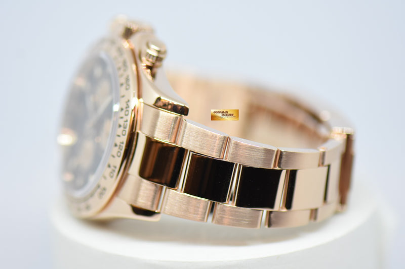 products/GML2342_-_Rolex_Oyster_Daytona_18K_Rose_Gold_in_Bracelet_116505_-_7.jpg