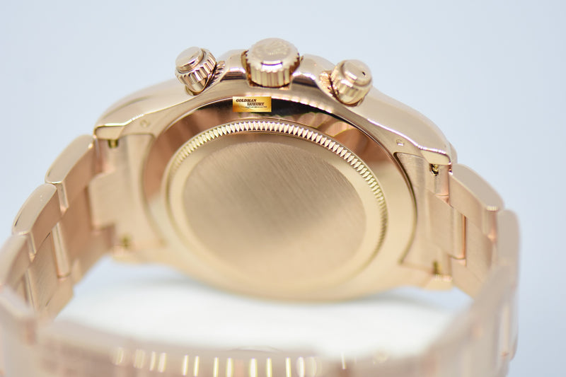 products/GML2342_-_Rolex_Oyster_Daytona_18K_Rose_Gold_in_Bracelet_116505_-_8.jpg