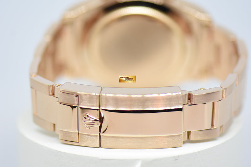 products/GML2342_-_Rolex_Oyster_Daytona_18K_Rose_Gold_in_Bracelet_116505_-_9.jpg