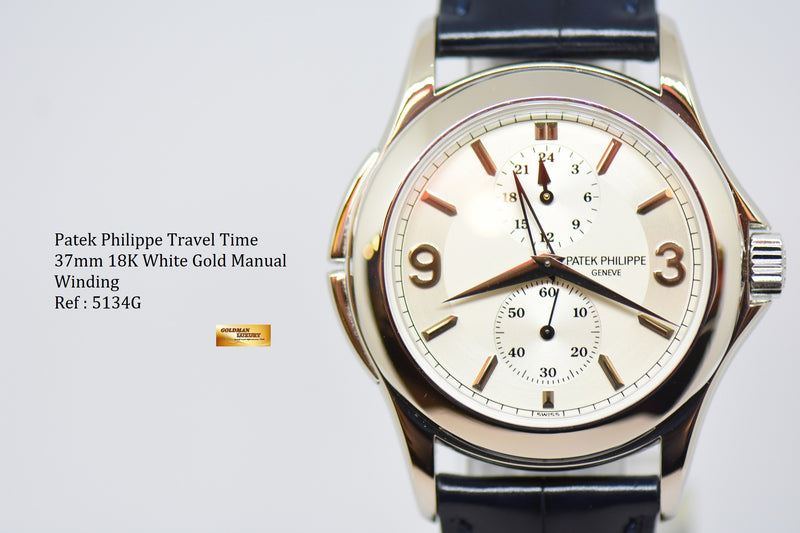 products/GML2343_-_Patek_Philippe_Travel_Time_37mm_White_Gold_Manual_5134G_-_11.jpg