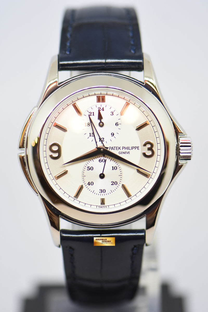 Patek 5134g new arrivals