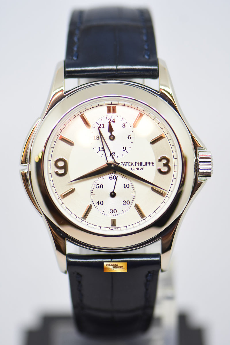 products/GML2343_-_Patek_Philippe_Travel_Time_37mm_White_Gold_Manual_5134G_-_1.jpg