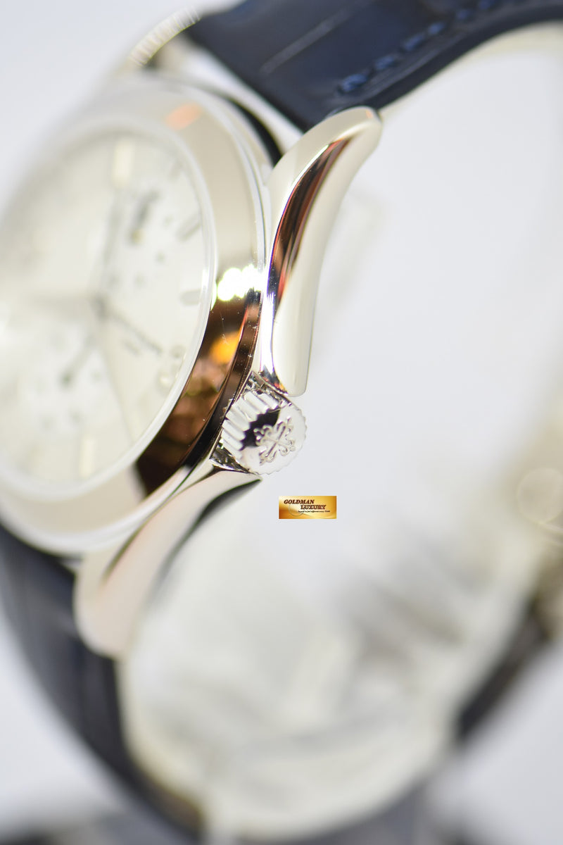 products/GML2343_-_Patek_Philippe_Travel_Time_37mm_White_Gold_Manual_5134G_-_3.jpg