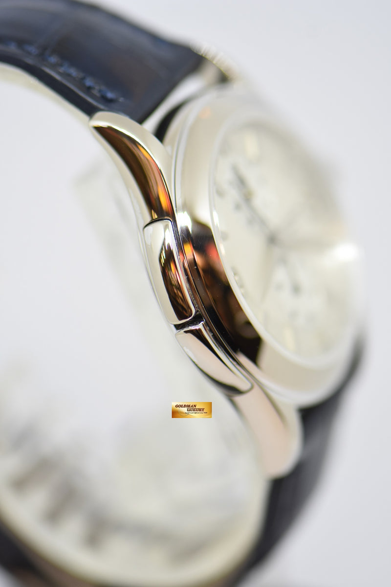 products/GML2343_-_Patek_Philippe_Travel_Time_37mm_White_Gold_Manual_5134G_-_4.jpg