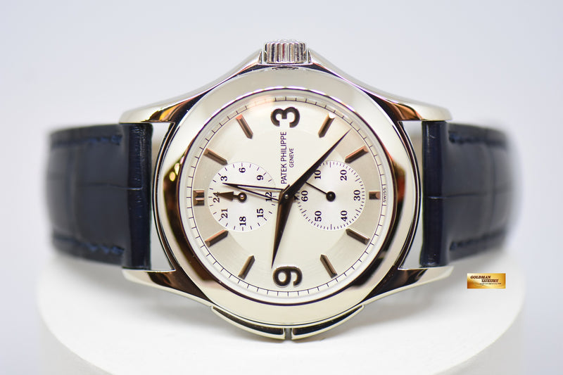 products/GML2343_-_Patek_Philippe_Travel_Time_37mm_White_Gold_Manual_5134G_-_5.jpg