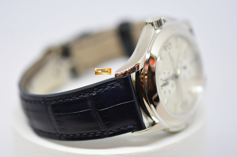 products/GML2343_-_Patek_Philippe_Travel_Time_37mm_White_Gold_Manual_5134G_-_6.jpg