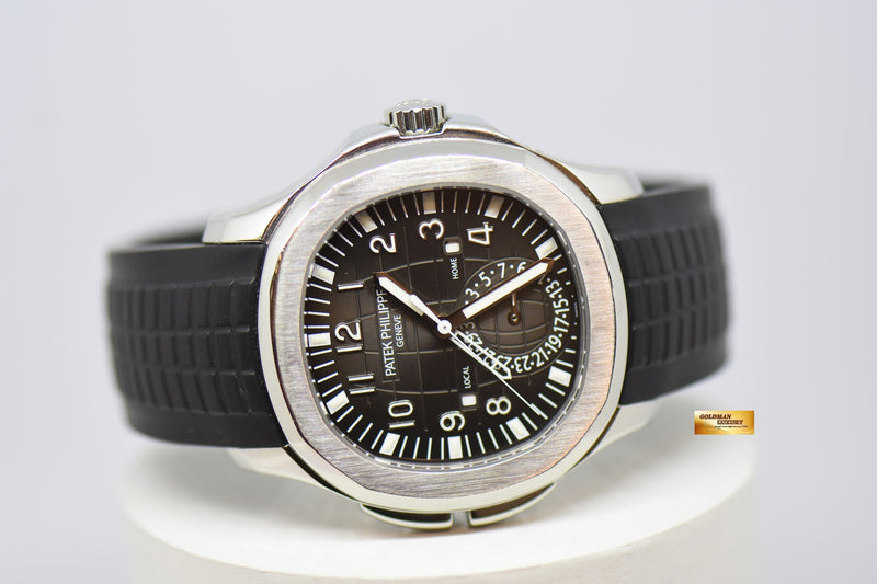 products/GML2344_-_Patek_Philippe_Aquanaut_Travel_Time_40mm_Steel_in_Rubber_5164A_-_10.jpg