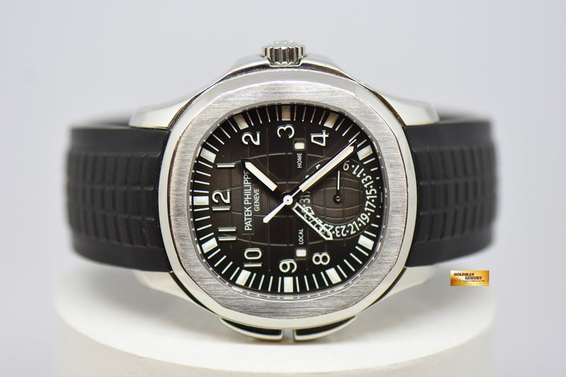 products/GML2344_-_Patek_Philippe_Aquanaut_Travel_Time_40mm_Steel_in_Rubber_5164A_-_5.jpg