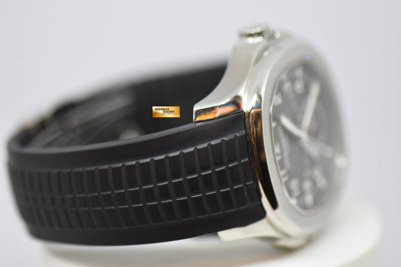 products/GML2344_-_Patek_Philippe_Aquanaut_Travel_Time_40mm_Steel_in_Rubber_5164A_-_6.jpg