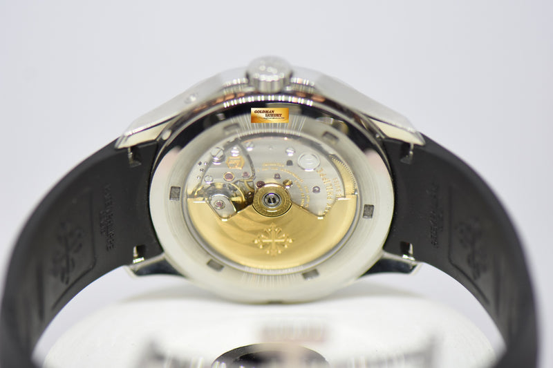 products/GML2344_-_Patek_Philippe_Aquanaut_Travel_Time_40mm_Steel_in_Rubber_5164A_-_8.jpg