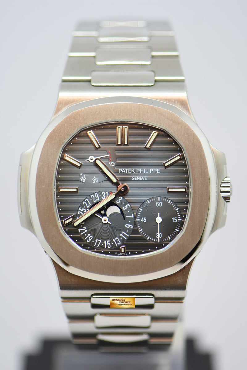 products/GML2345_-_Patek_Philippe_Nautilus_40mm_Moonphase_Power_Reserve_Steel_5712_-_1.jpg