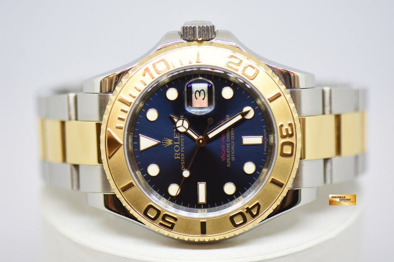 products/GML2347_-_Rolex_Oyster_Yacht-Master_40mm_Half-Gold_Blue_16623_-_5.jpg