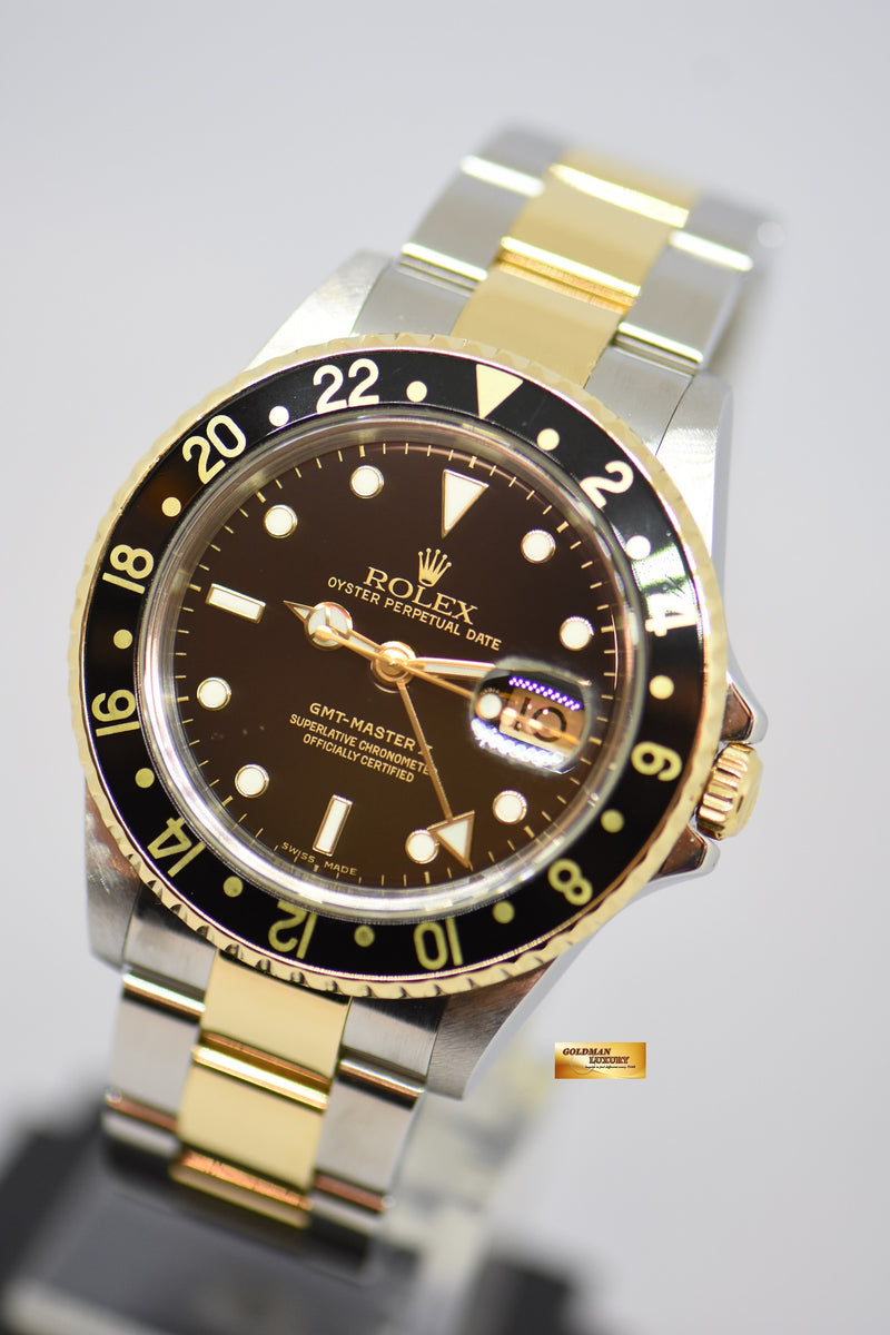 products/GML2348_-_Rolex_Oyster_GMT-Master_II_40mm_Half-Gold_Black_16713_-_2.jpg