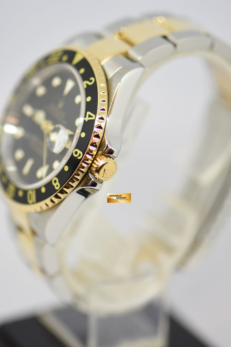 products/GML2348_-_Rolex_Oyster_GMT-Master_II_40mm_Half-Gold_Black_16713_-_3.jpg