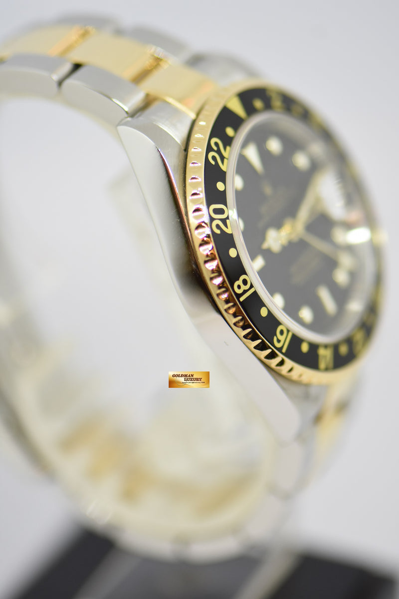 products/GML2348_-_Rolex_Oyster_GMT-Master_II_40mm_Half-Gold_Black_16713_-_4.jpg