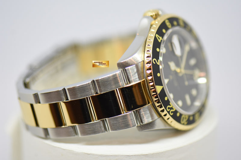 products/GML2348_-_Rolex_Oyster_GMT-Master_II_40mm_Half-Gold_Black_16713_-_6.jpg
