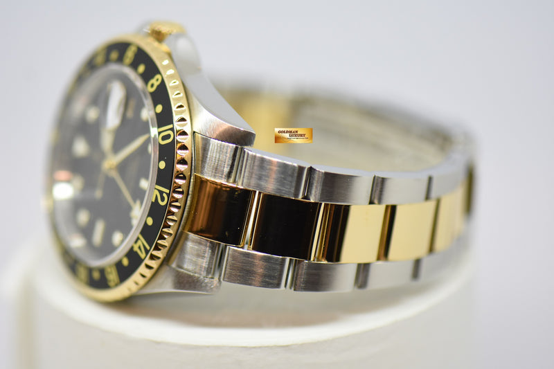 products/GML2348_-_Rolex_Oyster_GMT-Master_II_40mm_Half-Gold_Black_16713_-_7.jpg