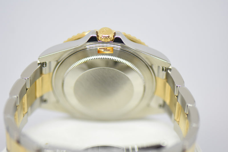 products/GML2348_-_Rolex_Oyster_GMT-Master_II_40mm_Half-Gold_Black_16713_-_8.jpg