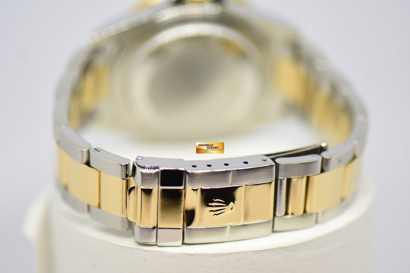 products/GML2348_-_Rolex_Oyster_GMT-Master_II_40mm_Half-Gold_Black_16713_-_9.jpg